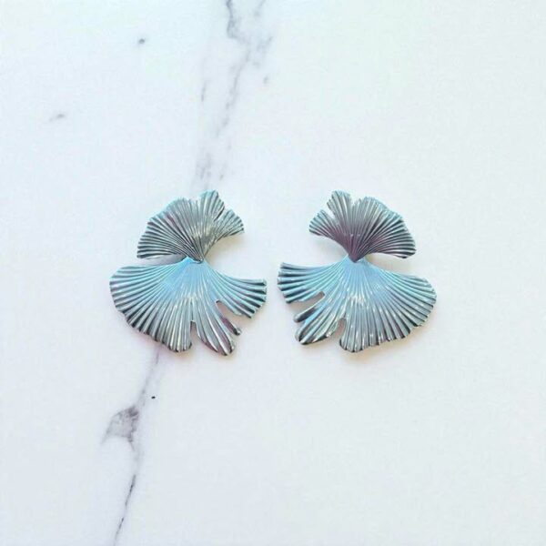 Boucles d'oreilles 19000395 – Image 2