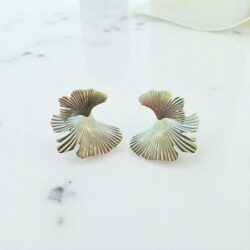 Boucles d'oreilles 19000395