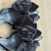 Sandales à talons Noeud – Image 6