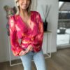 Tunique Lynda – Image 2