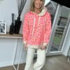 Sweat Nini fluo – Image 5