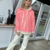 Sweat Nini fluo – Image 4
