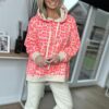 Sweat Nini fluo – Image 2