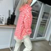 Sweat Nini fluo – Image 7