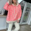Sweat Nini fluo – Image 6