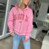 Sweat Le Marais - Rose – Image 5