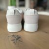 Baskets Nina - Gris – Image 7