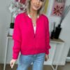 Gilet Zip – Image 5