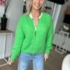 Gilet Zip – Image 18