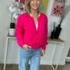 Gilet Zip – Image 6