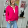 Gilet Zip – Image 2