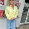 Gilet Zip – Image 10