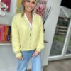 Gilet Zip – Image 11