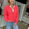 Gilet Zip – Image 14