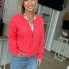 Gilet Zip – Image 12