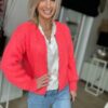 Gilet Zip – Image 15