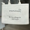 Sac Summer - Beige – Image 6