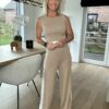 Ensemble Neva - Taupe – Image 4