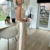 Ensemble Neva - Taupe – Image 5