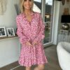 Robe Joss – Image 2