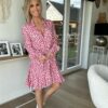 Robe Joss – Image 5