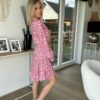 Robe Joss – Image 4