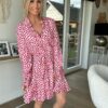 Robe Joss – Image 3