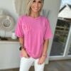 T-shirt 84 – Image 3