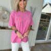 T-shirt 84 – Image 2