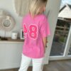 T-shirt 84 – Image 4
