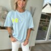 T-shirt 84 – Image 7