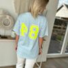 T-shirt 84 – Image 6