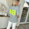 T-shirt 84 – Image 11