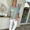 T-shirt 84 – Image 9