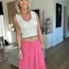 Top Fanny - Beige – Image 4