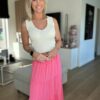 Top Fanny - Beige – Image 3