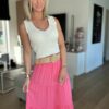 Top Fanny - Beige – Image 2