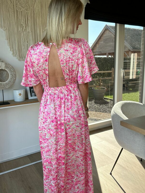 Robe Justine – Image 8