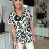 Chemise Nala – Image 2