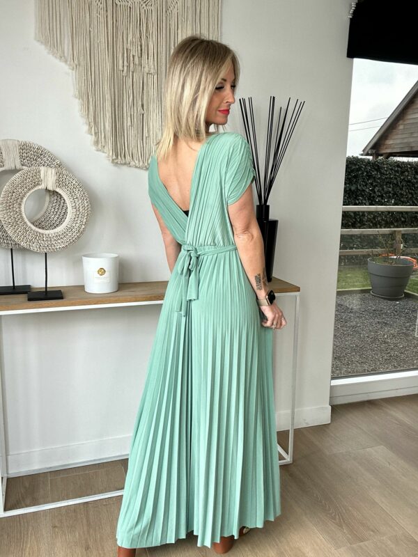 Robe Lucia – Image 24