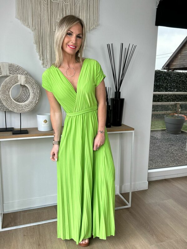 Robe Lucia – Image 21
