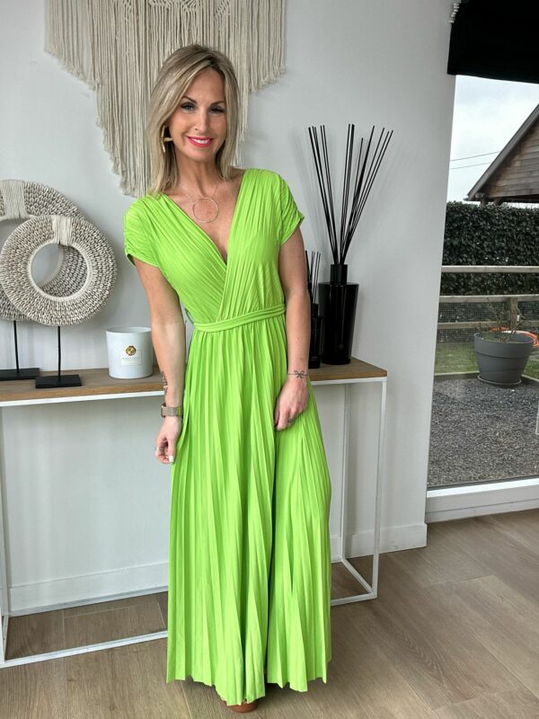 Robe Lucia – Image 20