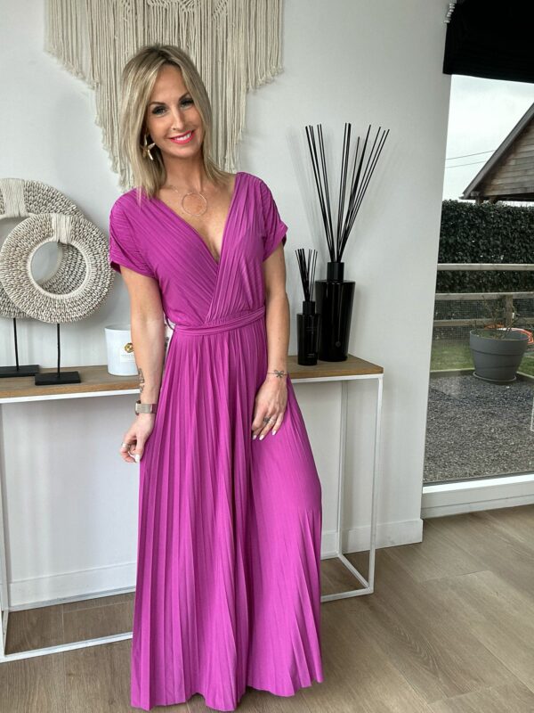 Robe Lucia – Image 3