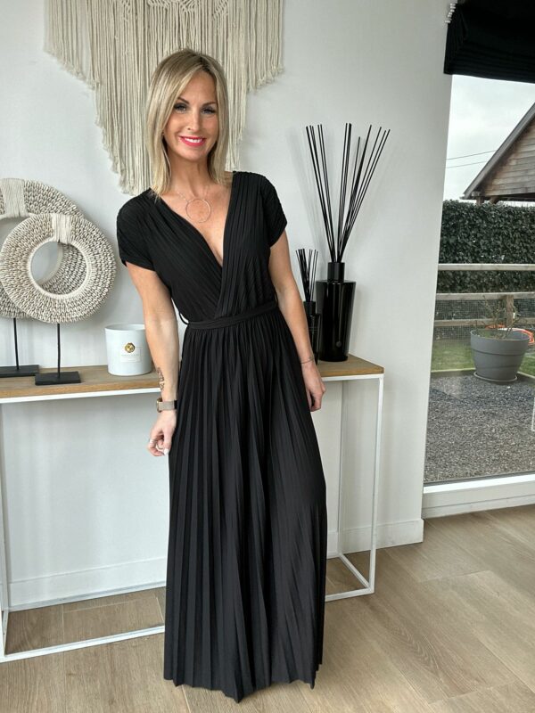 Robe Lucia – Image 6
