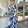 Robe Daniela – Image 6