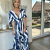 Robe Daniela – Image 4
