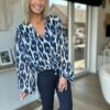 Tunique Britt – Image 2