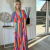 Robe Coni – Image 3