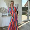Robe Coni – Image 6