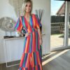 Robe Coni – Image 4